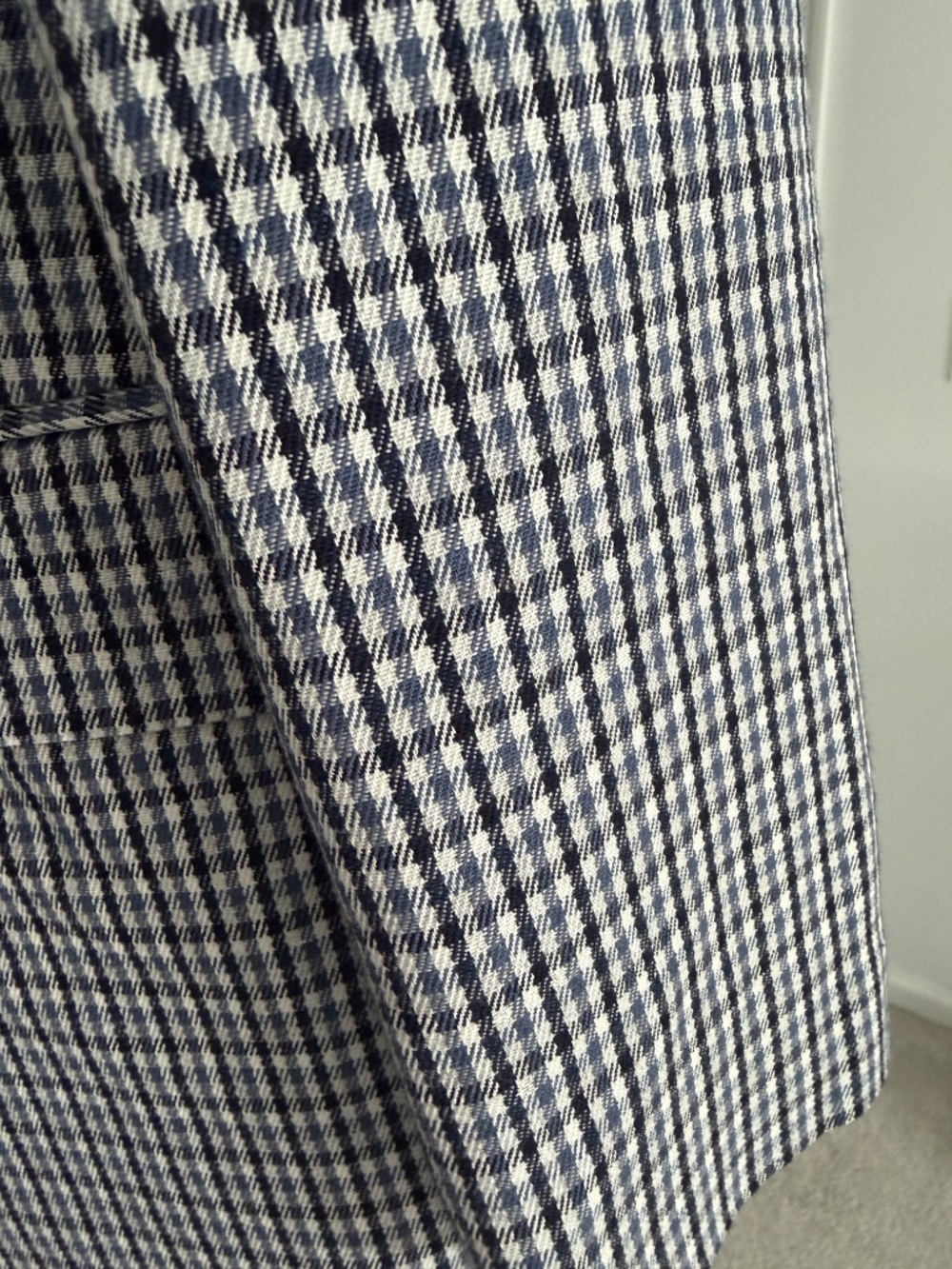 Maje Blazer - Picture 2 of 2